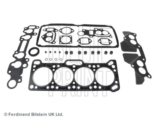 BLUE PRINT tarpiklių komplektas, cilindro galva ADG06214